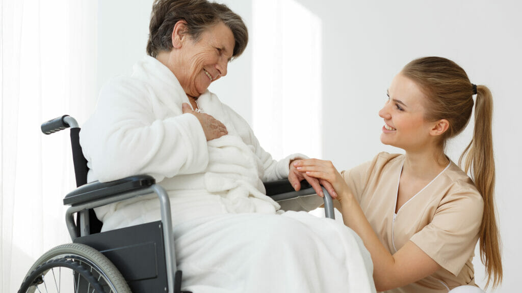 Today’s mobile residents can complicate bathing safety