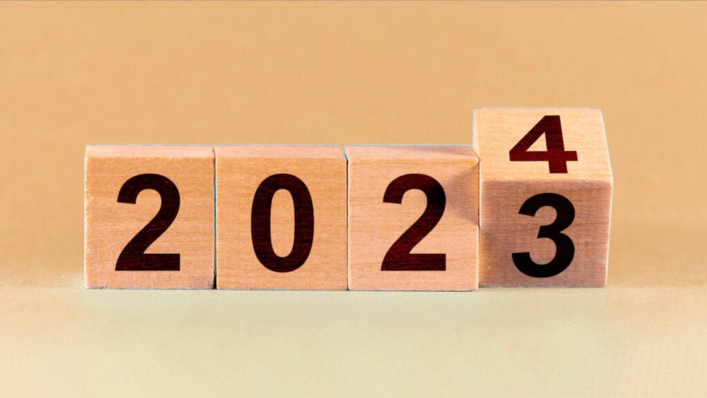 ‘Profound’ financial, workforce challenges persist for senior living providers as 2024 begins