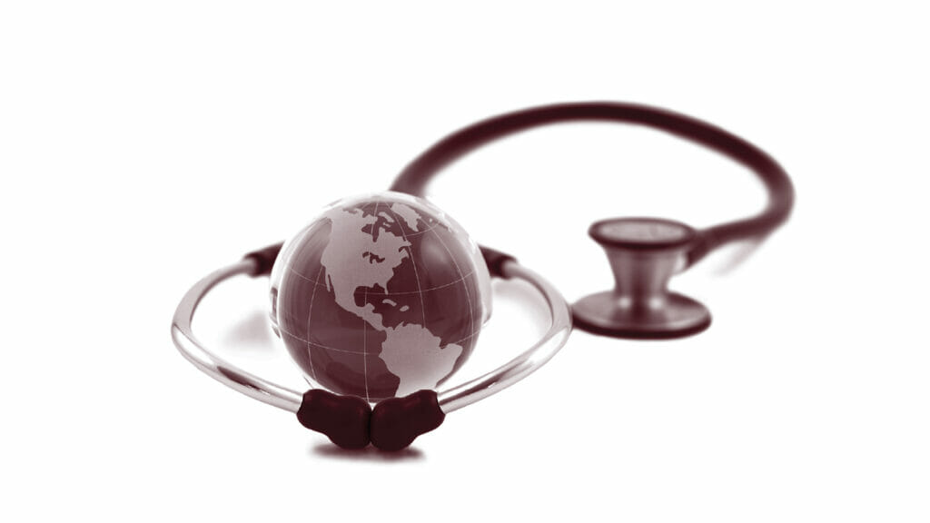 CCRC salaries soaring: Nurses still in hottest demand but raises for all moderating