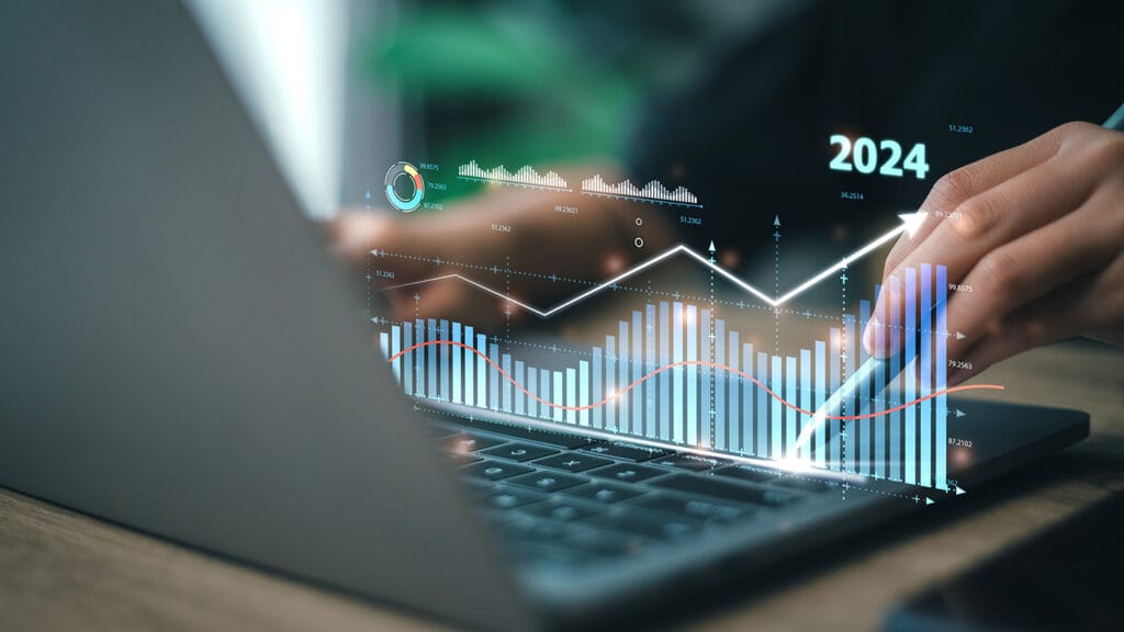 Increased regulation, active adult, Medicaid HCBS top list of trends predicted for senior living in 2024