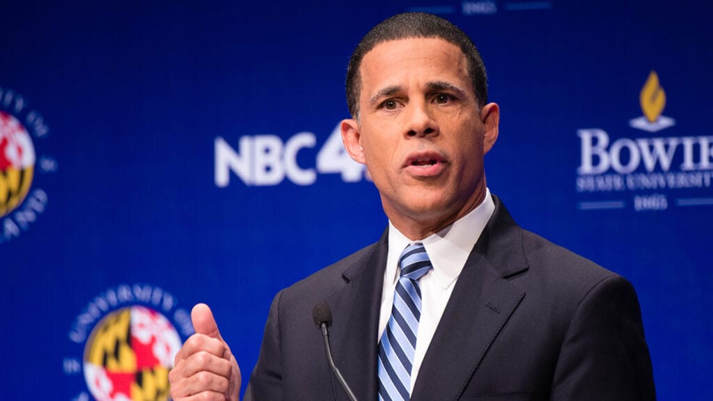 Attorney general looks to expand enforcement authority over assisted living