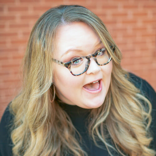 Getting real: How social media helped build trust, engagement at Arrow Senior Living