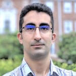 Amir Baniassadi, PhD