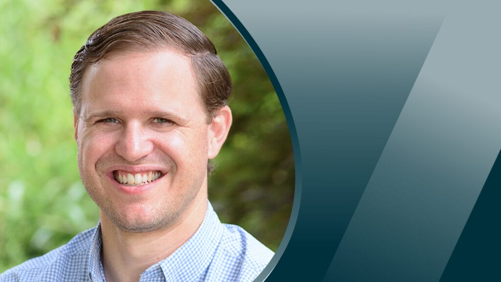 What senior living leaders need to know about artificial intelligence 