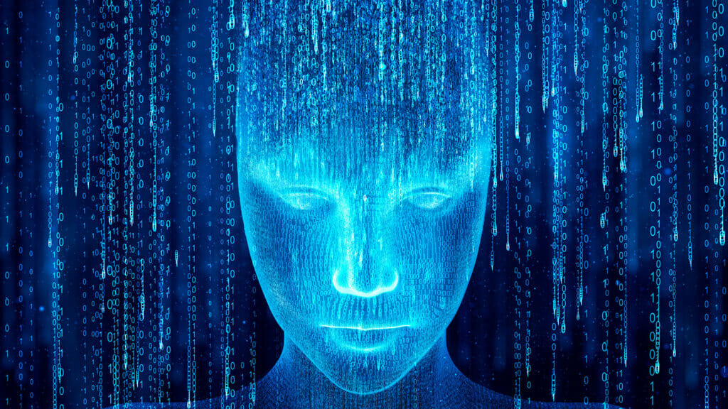 Staff training and sales support among best uses for AI in LTC settings, expert says