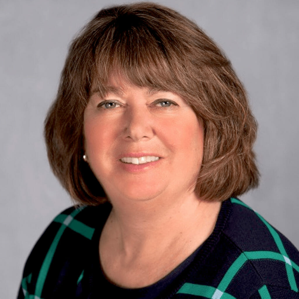 Exclusive: NIC chief economist shares 6 ways COVID-19 could affect senior living