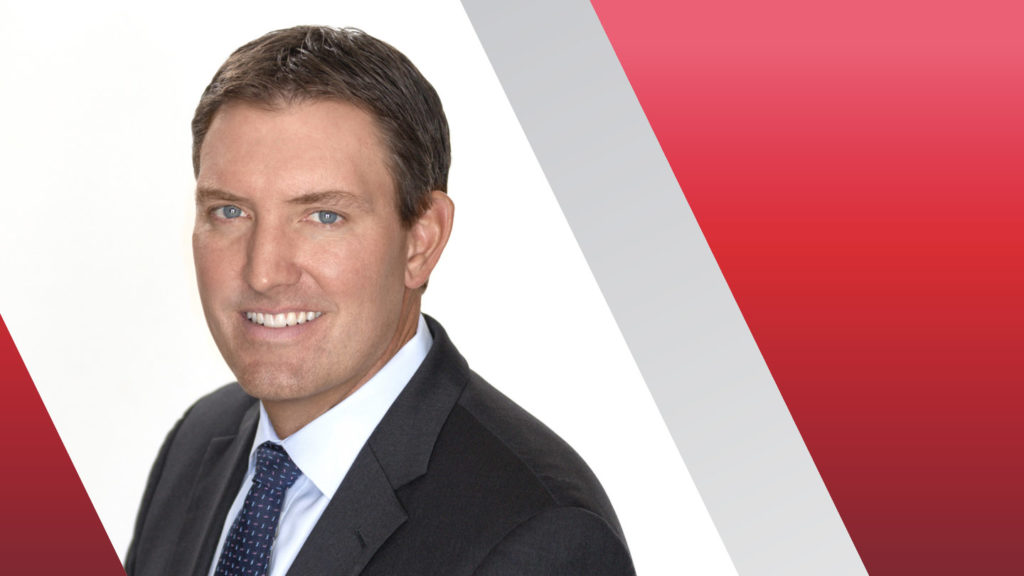 Sonida looks to close out ‘exceptional’ recovery year, focused on 2024 growth