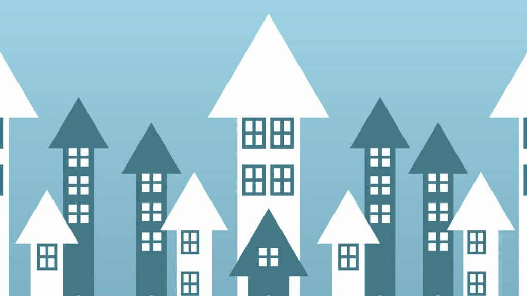 Firms active in long-term care recognized for energy efficiency improvement efforts
