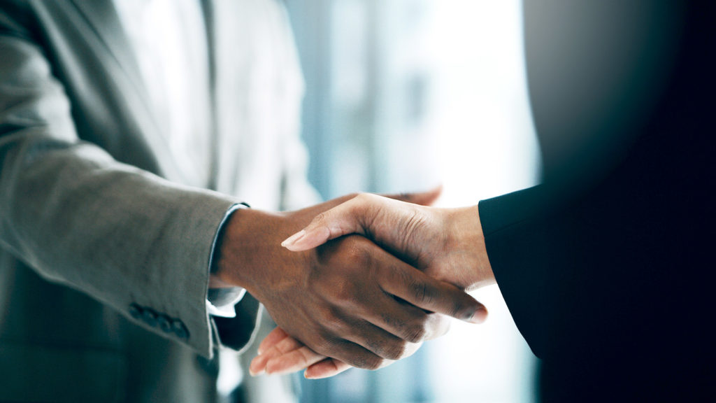 Friendship, Richfield Living merge in Virginia