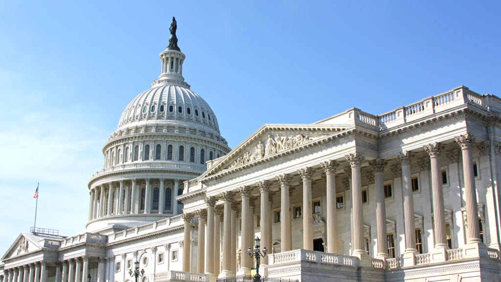 US Senate launches investigation of assisted living after lay media reports about safety, staffing, pricing