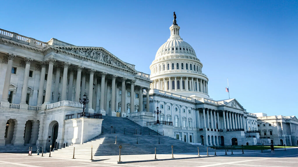 PHI advocates for Casey bill ensuring continued funding for HCBS