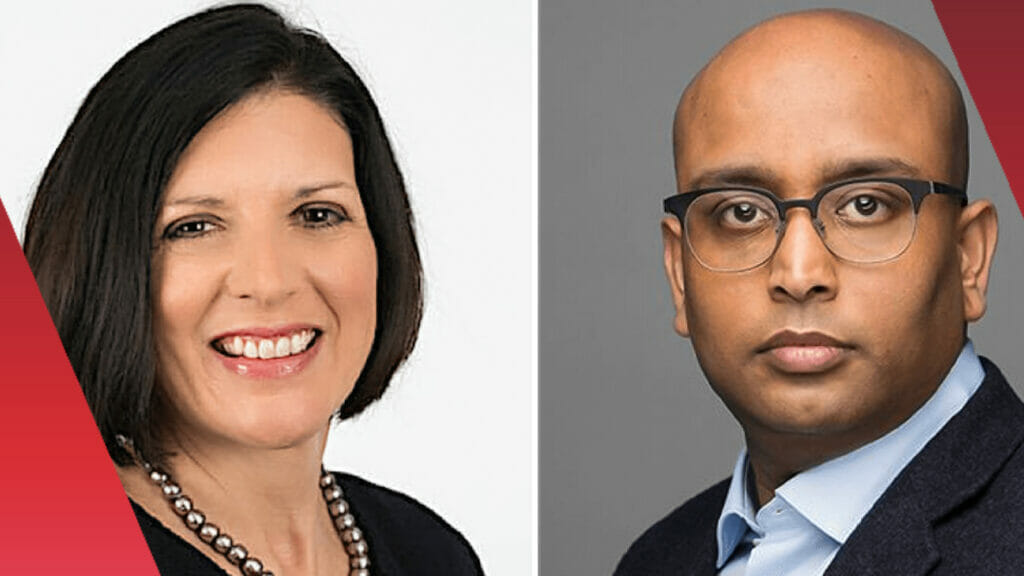 Brookdale, Welltower maintain top positions on ASHA 50 lists of operators, owners