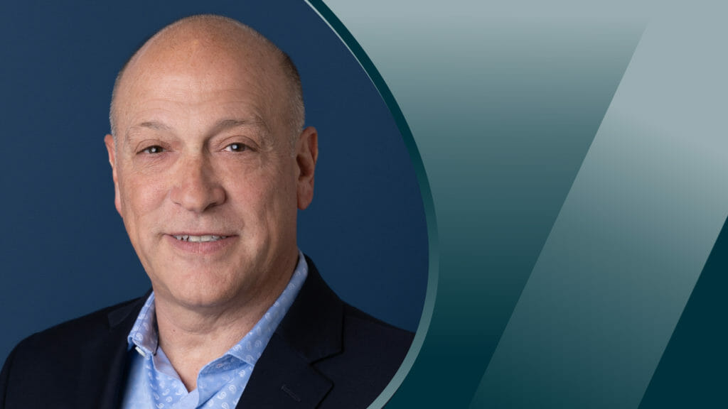 Prior authorization reform is a welcome concept for long-term care