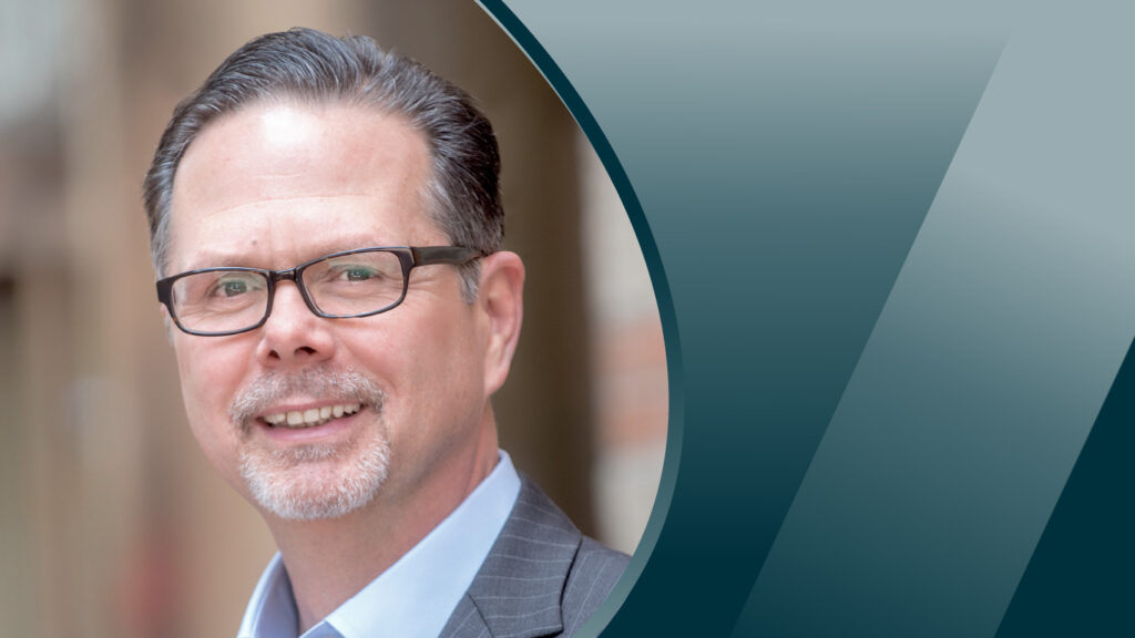 Custom life expectancy assessments can unlock strategic insights