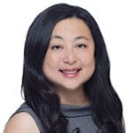 Chia-Lin Simmons