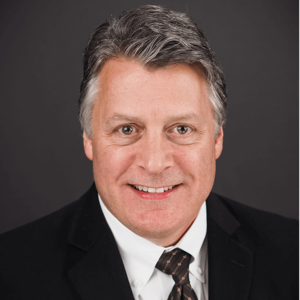 Sinceri CEO discusses rebranding, the future, and the importance of listening to employees