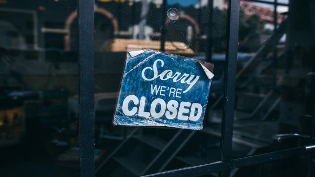 Assisted living closures prompt states to increase Medicaid HCBS rates to stifle workforce shortages
