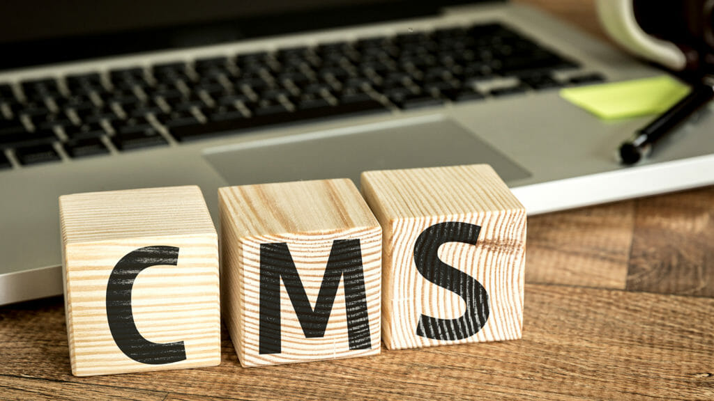 Nursing home, CCRC-related spending tops $191 billion, CMS says