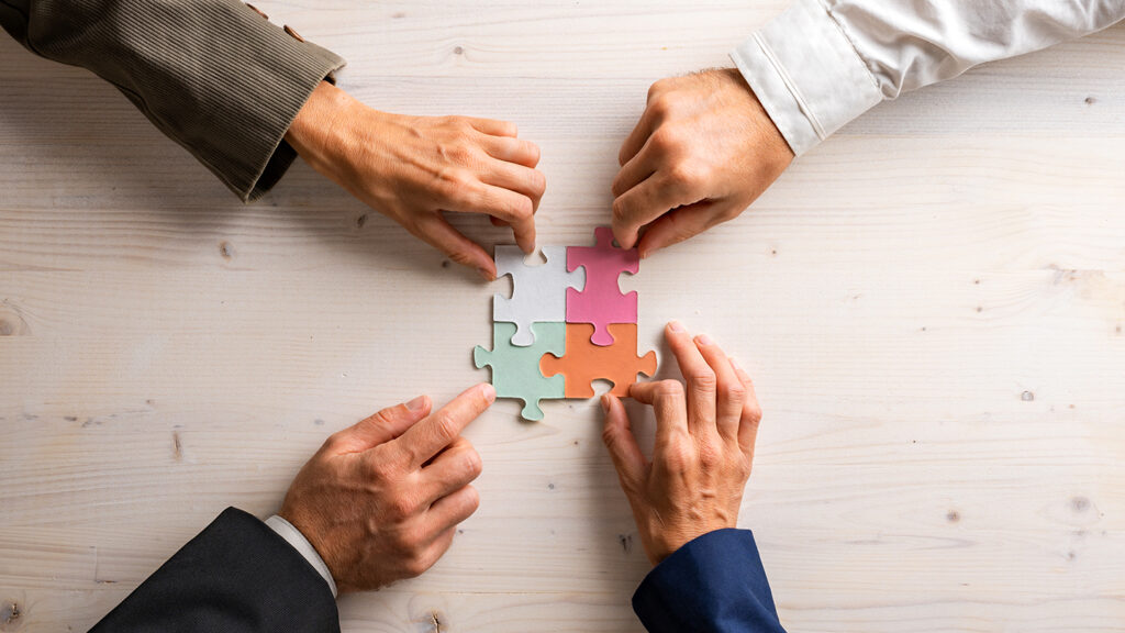 Argentum joins housing coalition targeting bipartisan solutions for affordability, supply