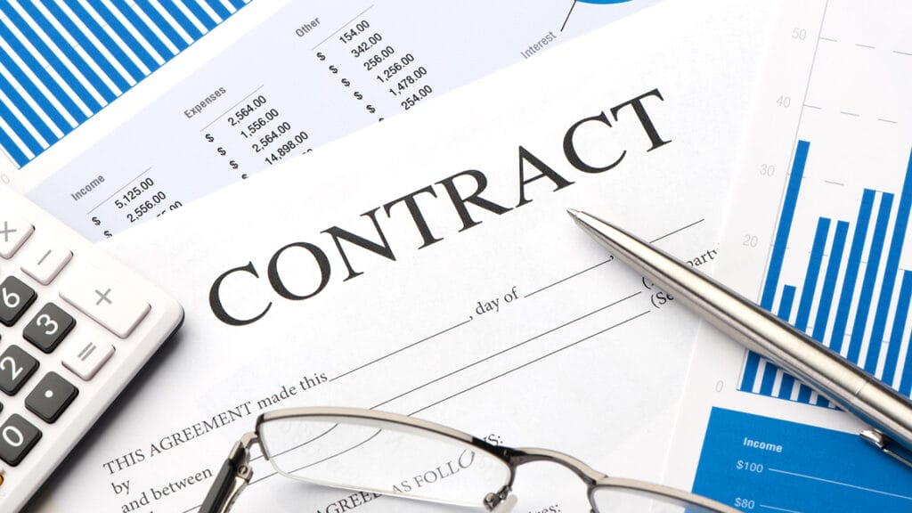 Senior living providers advised to ‘carefully evaluate’ employee classifications in light of new independent contractor rule