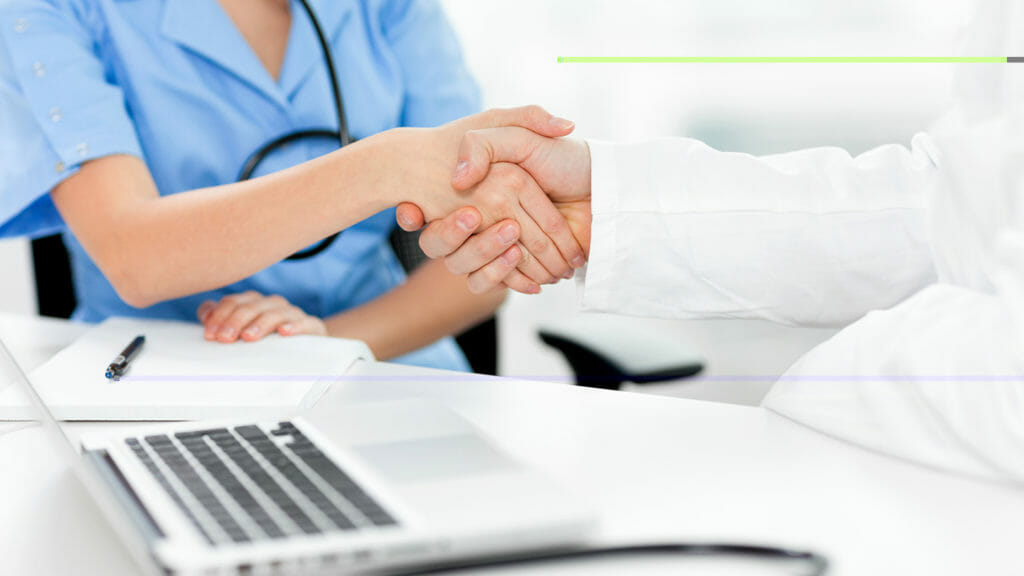 Labor Department, NLRB ponder independent contractor definition