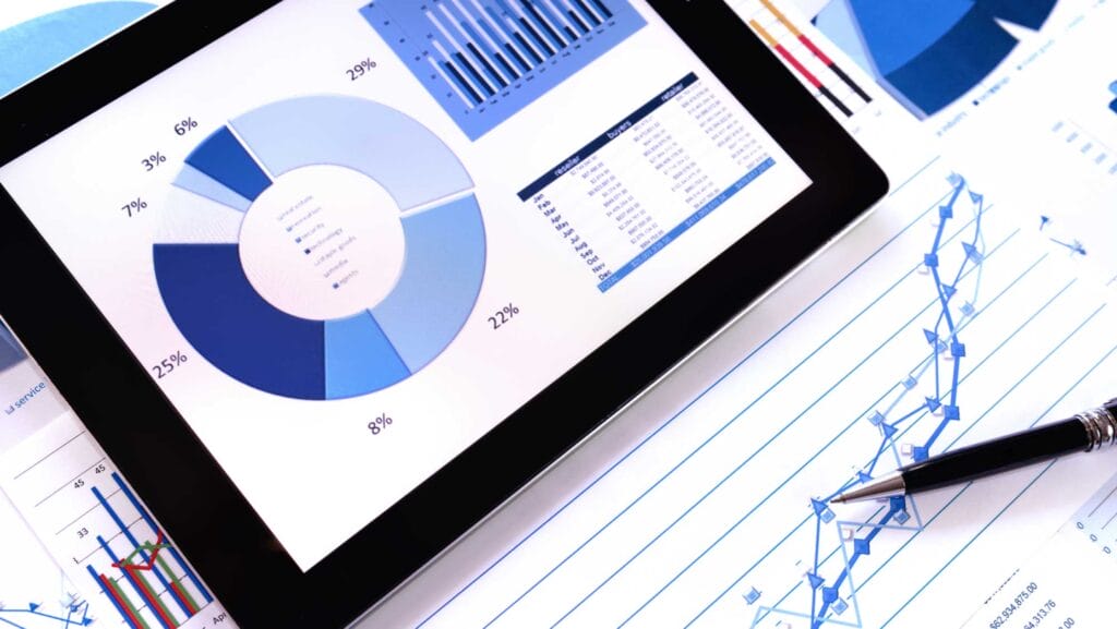 DHC will regain compliance by end of 2024, execs predict
