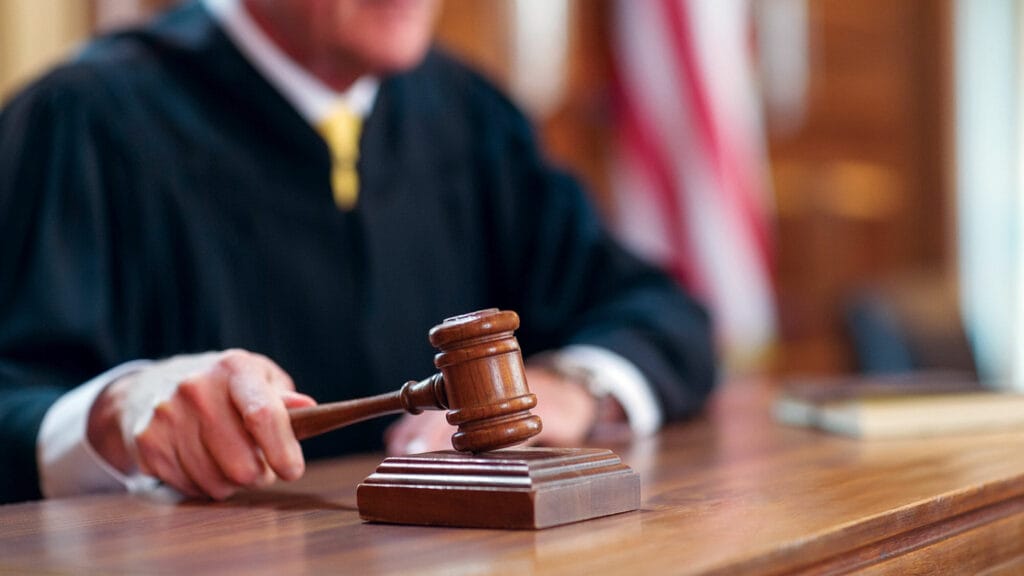 State Supreme Court re-examines 8-year-old nursing home class action lawsuit