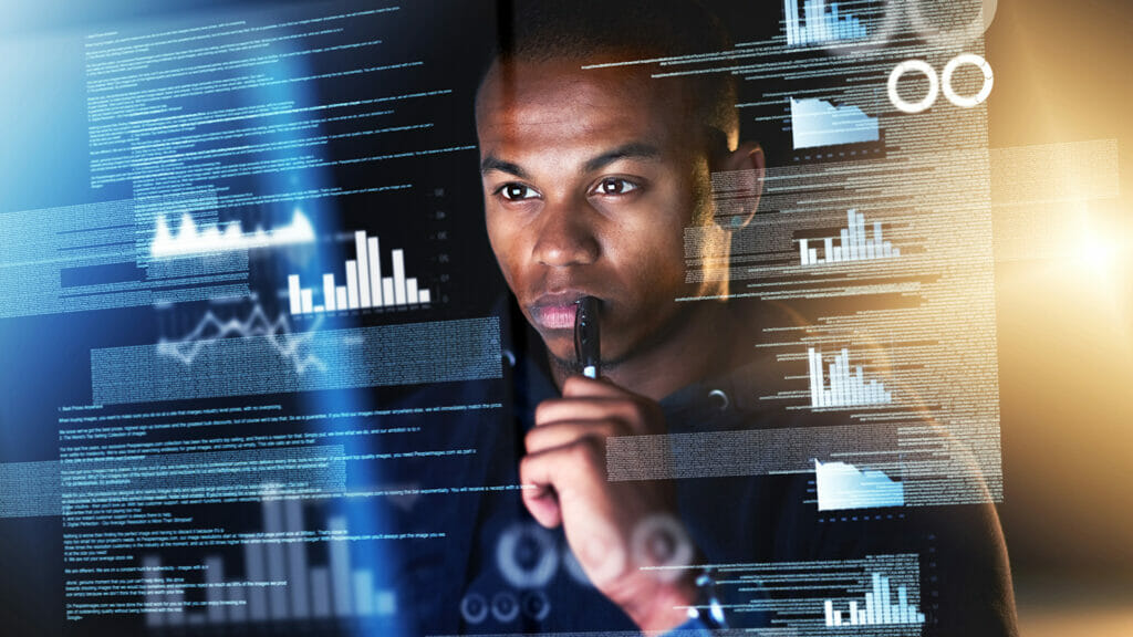 HHS delivers urgent message for healthcare operators to nix cybersecurity threat