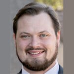 Daniel Lindberg