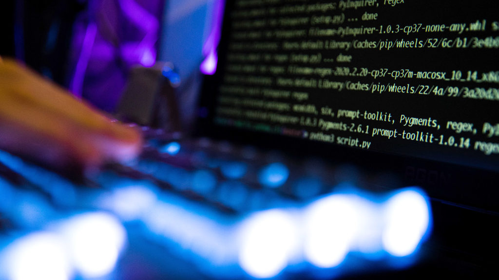 Colorado SNF sanctioned for 2021 data breach