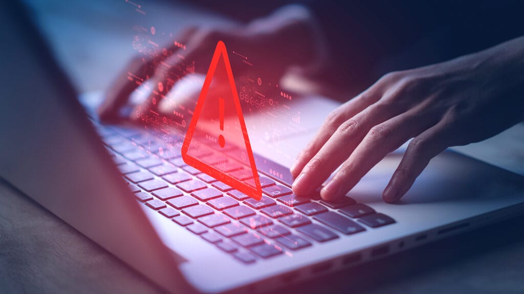 Data breach leaked info on 40 nursing facilities, provider reports