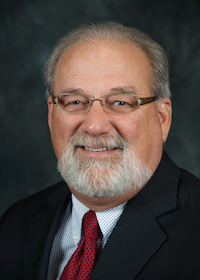 David Ferguson