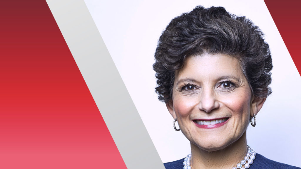Ventas challenged by Land & Buildings with 3 board nominations