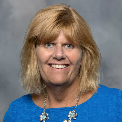 Deanna Vigliotta headshot