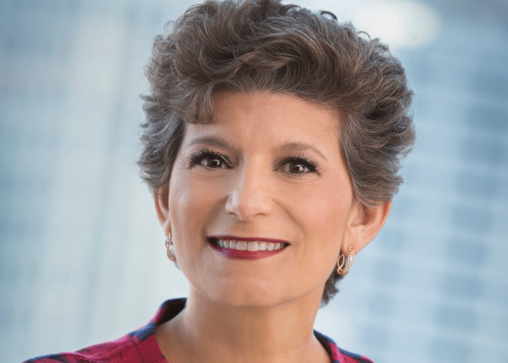 Cafaro, Klaassen, Mullen to be inducted into ASHA Senior Living Hall of Fame