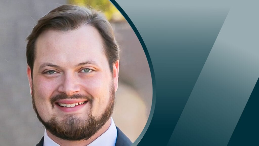 Reimagining demand: From demographics into dynamics