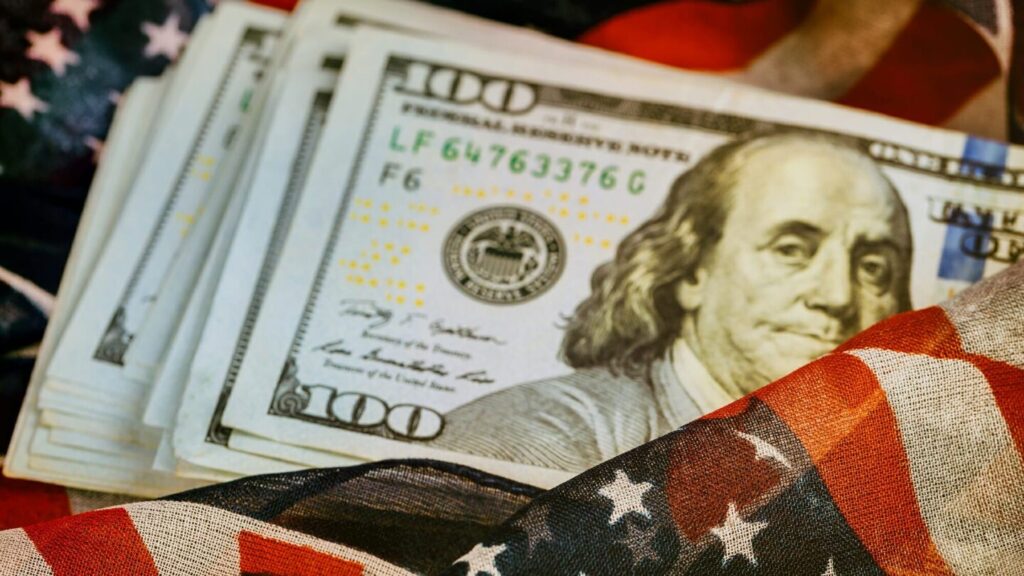 OSHA civil penalty amounts adjusted for 2024, effective today
