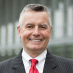 Don Pelgrim