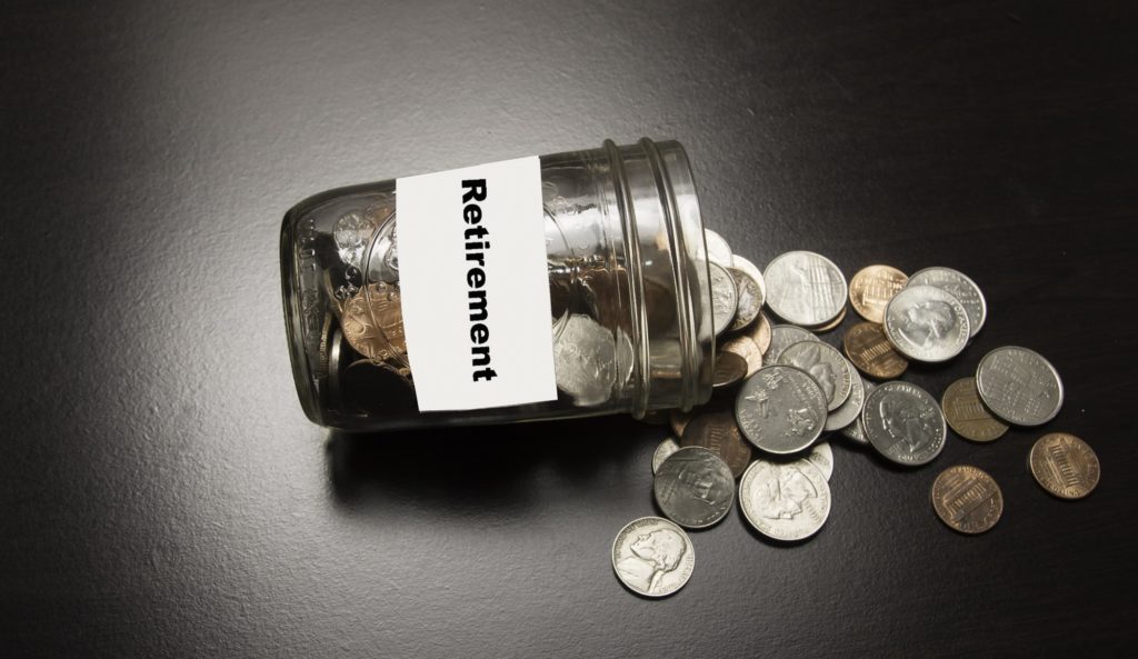 Younger adults want to retire at 61 but haven’t begun financial planning: survey