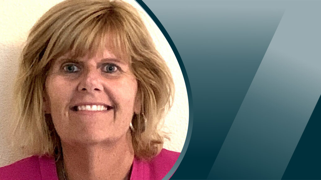 Adult incontinence products: Is it time to change the menu?