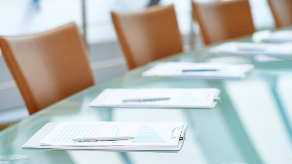 Sonida, Invesque report second-quarter earnings results