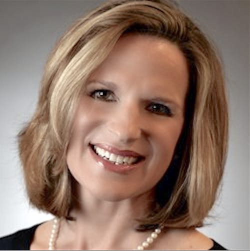 Elizabeth Clubb headshot