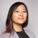 Ellen Su