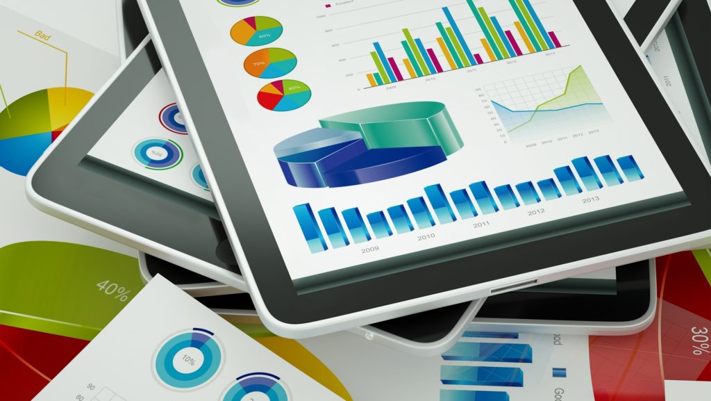Month-over-month occupancy up 20 basis points in Diversified Healthcare Trust’s portfolio