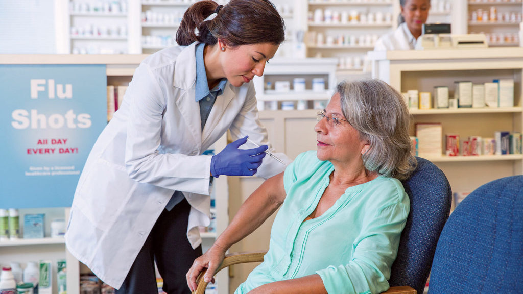 Senior communities offered opportunity for remote patient monitoring, services in ‘Clinic Days’ launch