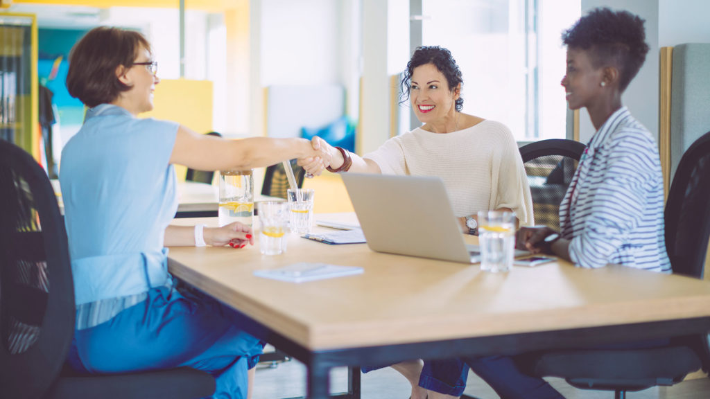 Focus On: Money at the root of many staffing-related challenges