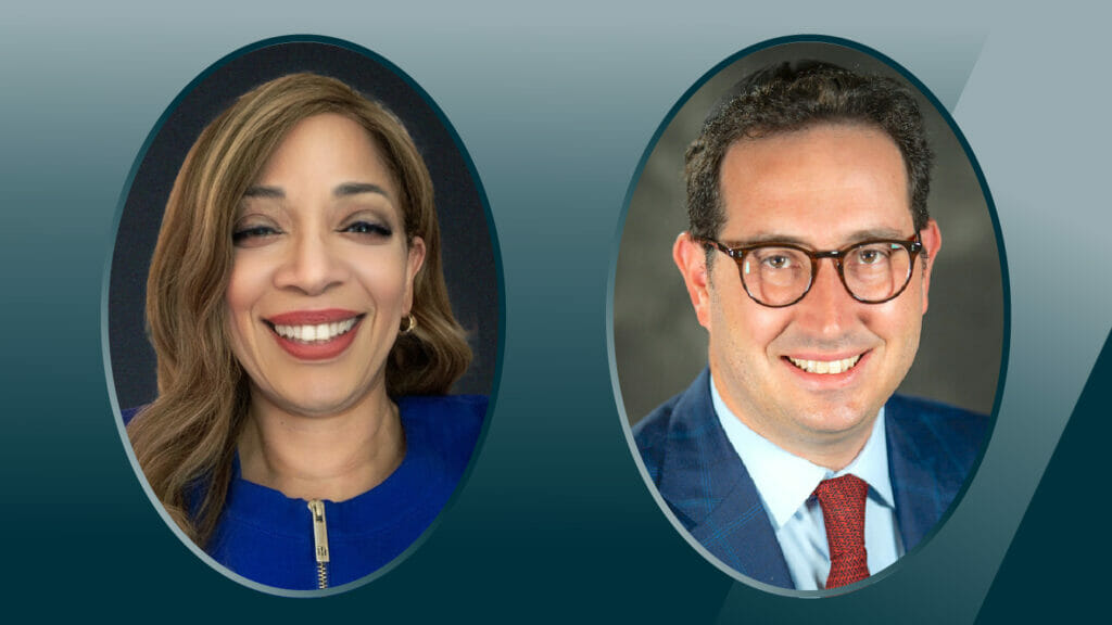 Agencies’ role filling staffing gaps makes deep vetting a critical risk hedge