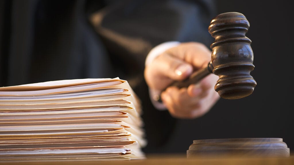 Assisted living communities not healthcare providers, not immune from COVID lawsuits, judge says