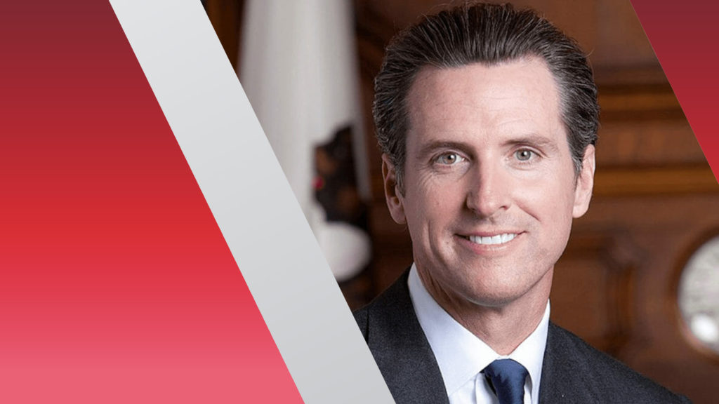 Governor reevaluates $25 minimum wage for healthcare workers