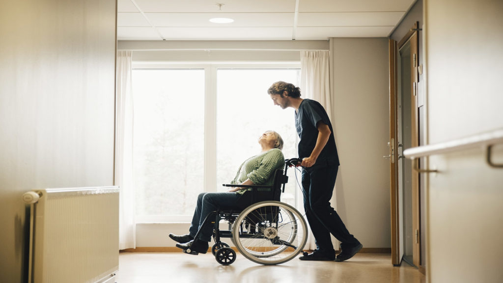 Bivalent COVID-19 shot effective for preventing thromboembolic events